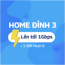 Home Đỉnh 3